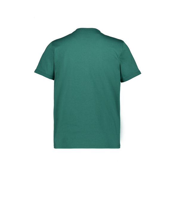 Fred Perry T-Shirt M3519/Z18 Image 1