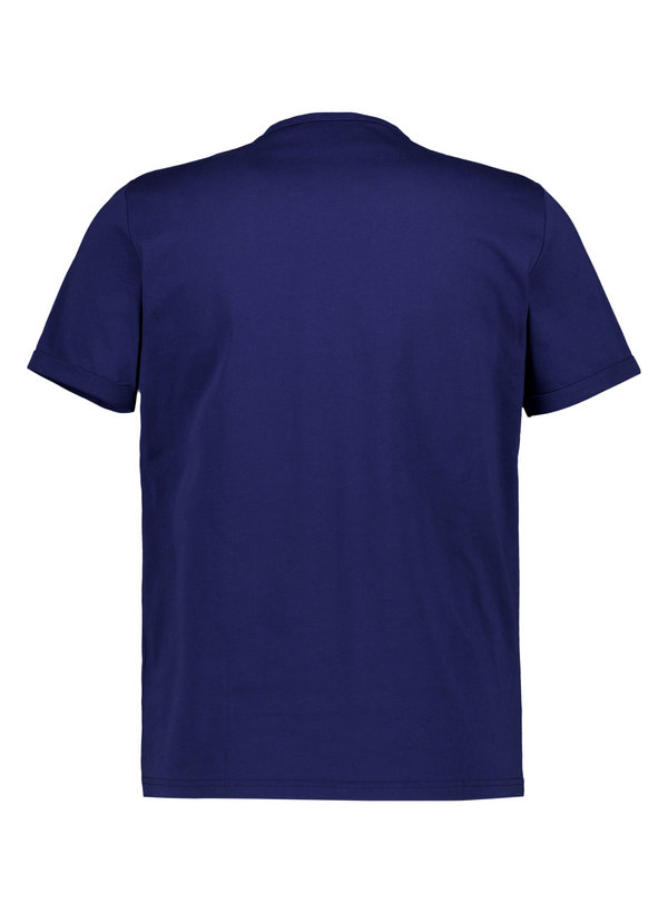Fred Perry T-Shirt M3519/215 Image 3