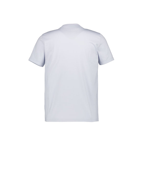 Fred Perry T-Shirt M3519/28A Image 1