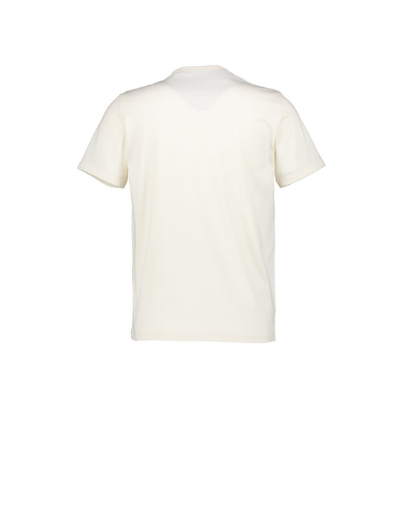 Fred Perry T-Shirt M3519/91B Image 3