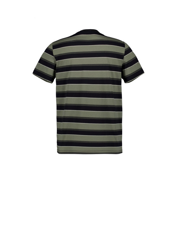 Fred Perry T-Shirt M2409/102 Image 3