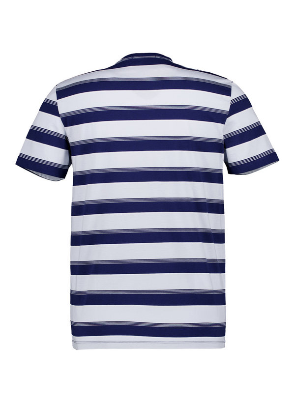 Fred Perry T-Shirt M2409/143 Image 3