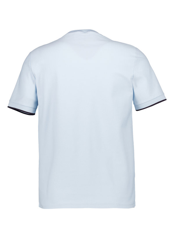 Fred Perry T-Shirt M2395/R30 Image 3