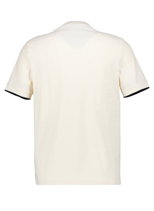 Fred Perry T-Shirt M2395/560 Image 3