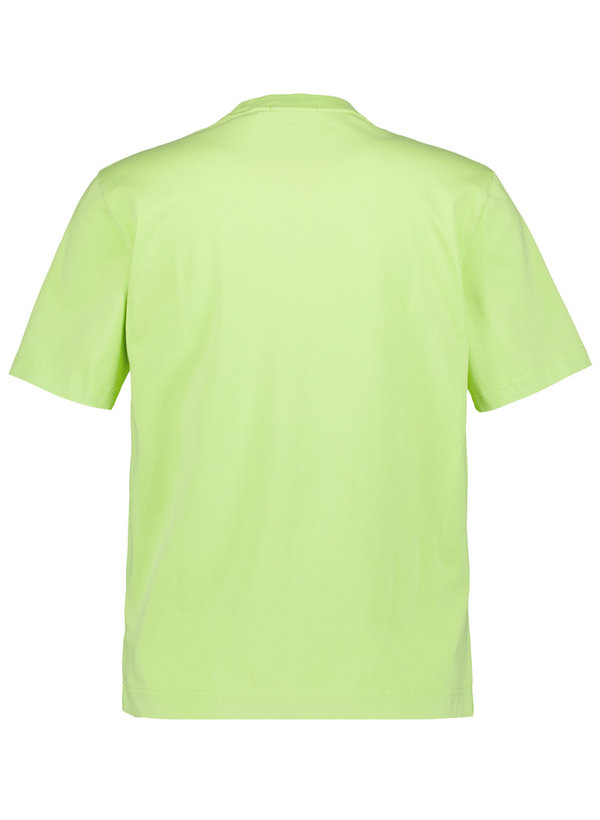 Fred Perry T-Shirt M2457/A54 Image 3