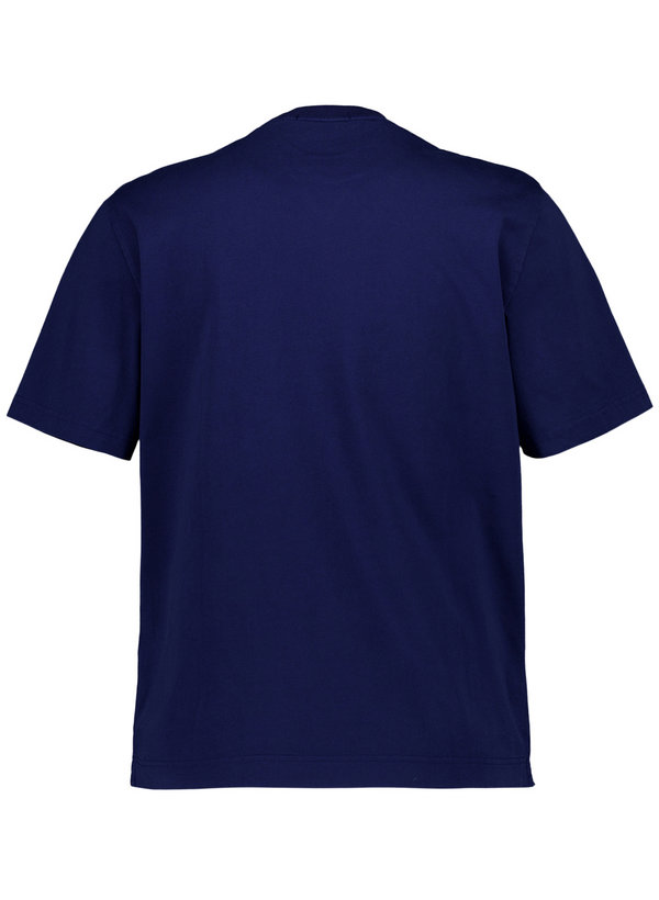 Fred Perry T-Shirt M2457/143 Image 3