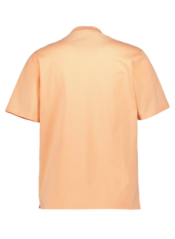 Fred Perry T-Shirt M2457/25A Image 3