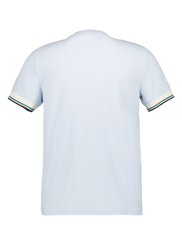 Fred Perry T-Shirt M2396/R30 Image 3