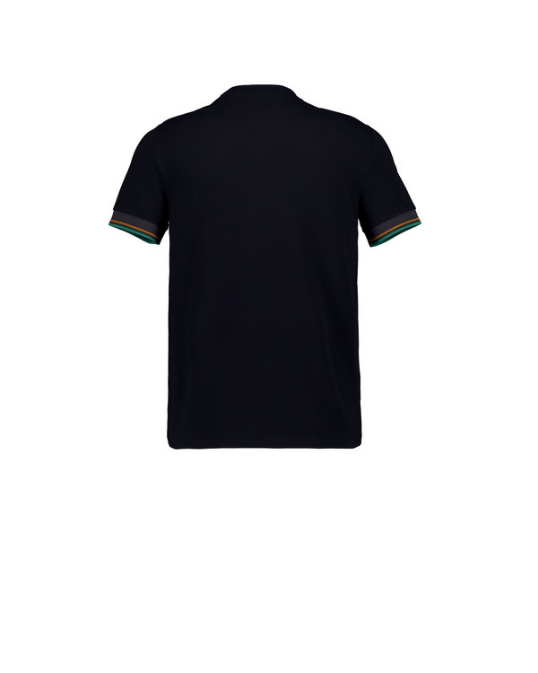 Fred Perry T-Shirt M2396/608 Image 3