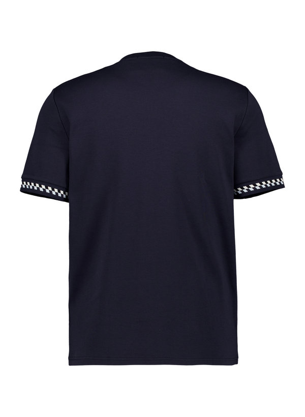 Fred Perry T-Shirt M2477/608 Image 3