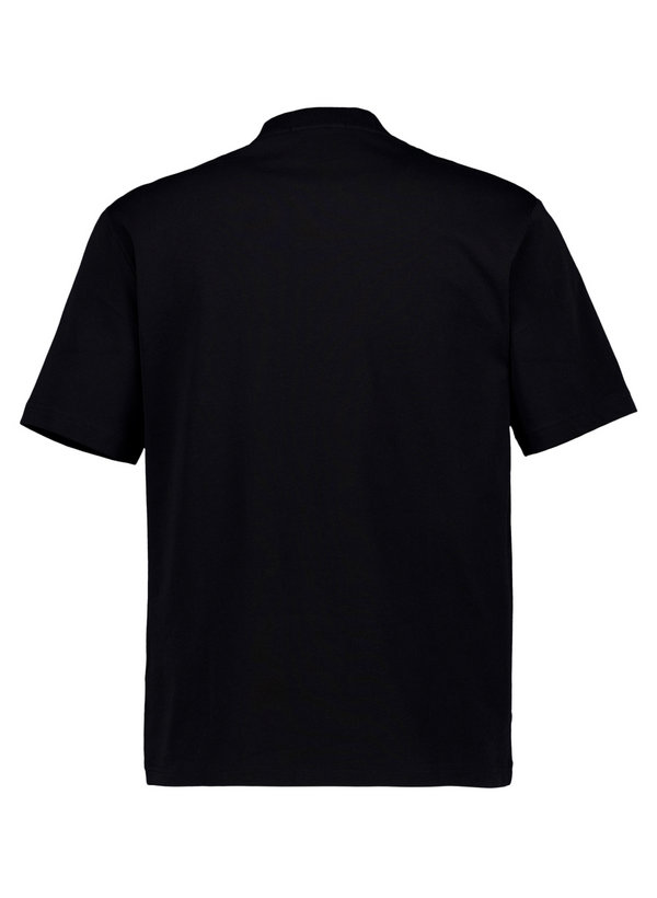 Fred Perry T-Shirt M2408/102 Image 1