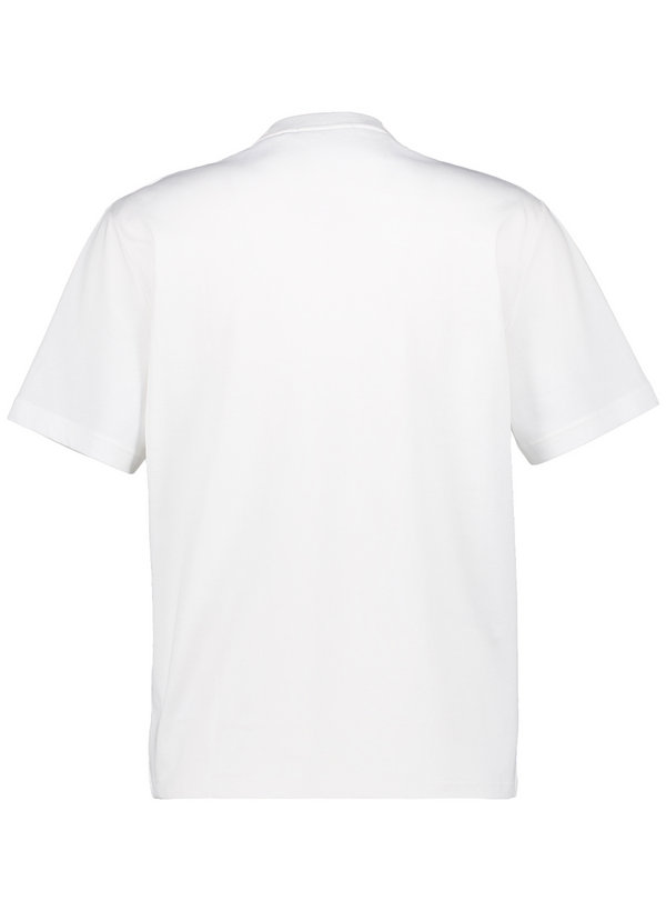 Fred Perry T-Shirt M2408/129 Image 2