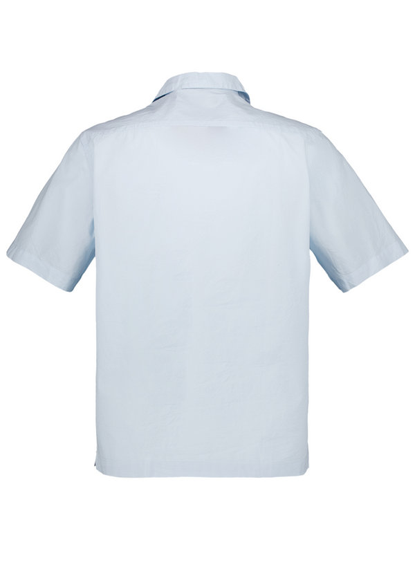 Fred Perry Hemd M2471/R30 Image 3