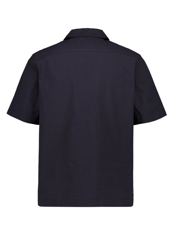 Fred Perry Hemd M2471/297 Image 3