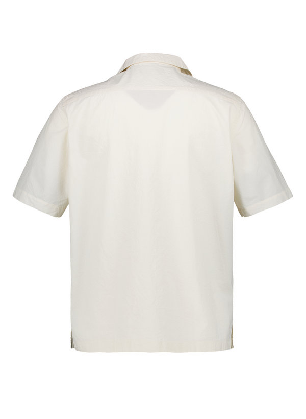 Fred Perry Hemd M2471/560 Image 3