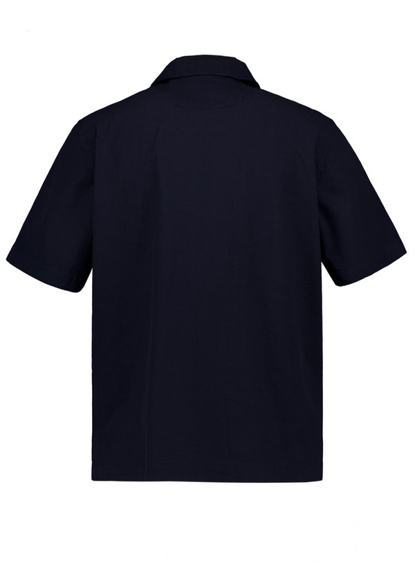 Fred Perry Hemd M2471/608 Image 3