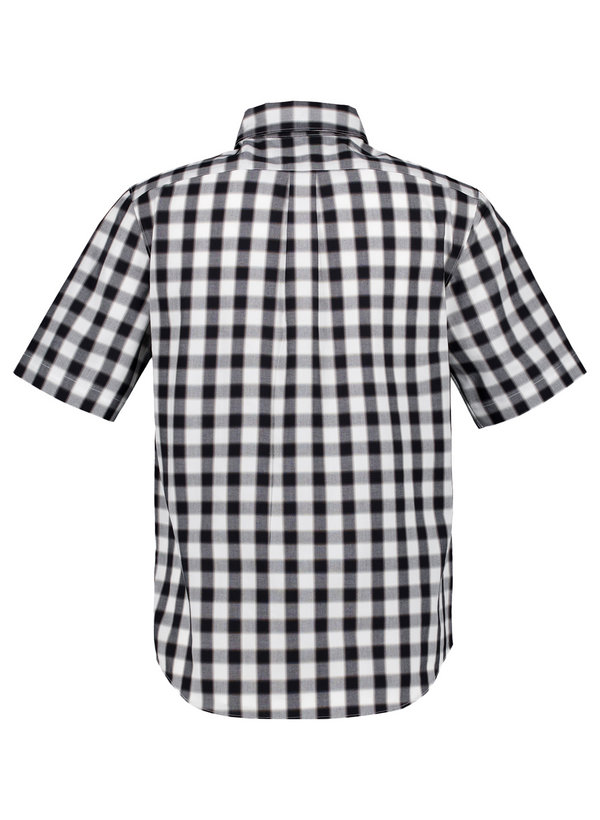Fred Perry Hemd M2513/129 Image 3