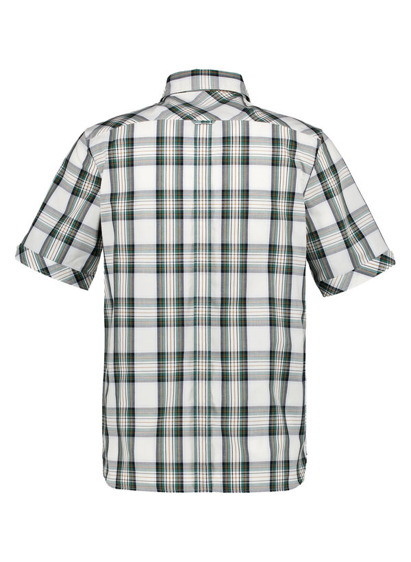 Fred Perry Hemd M2434/560 Image 3