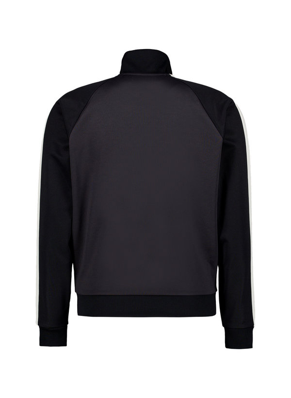Fred Perry Sweatjacke J2327/297 Image 3