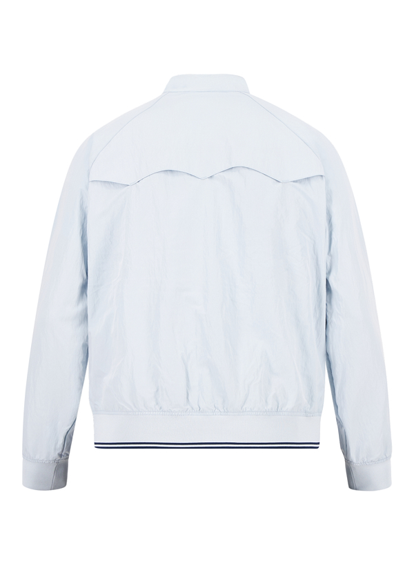 Fred Perry Jacke J2321/28A Image 3