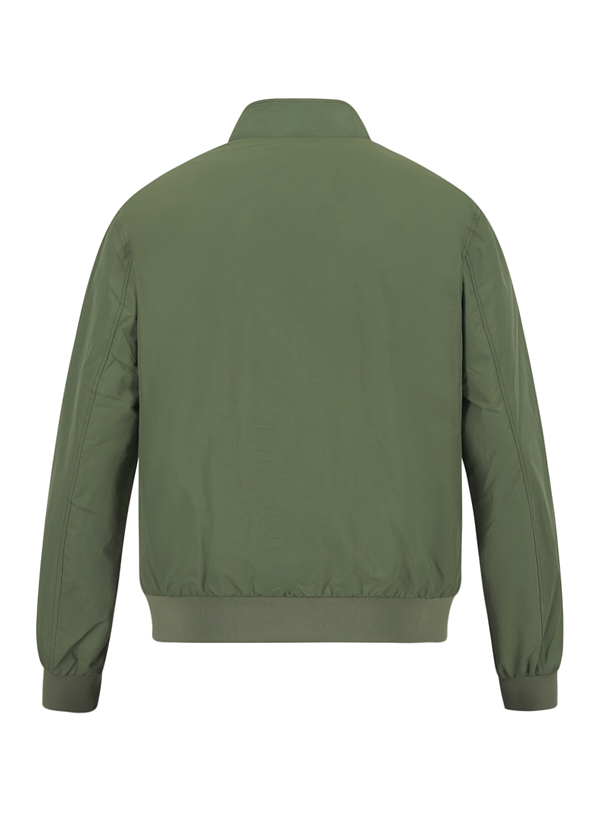 Fred Perry Jacke J2660/W19 Image 3