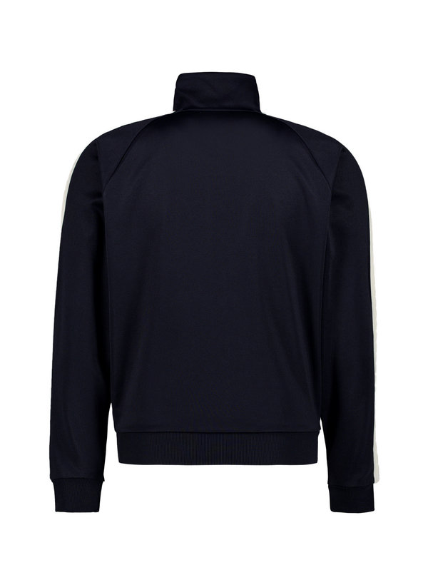 Fred Perry Sweatjacke J2331/608 Image 3