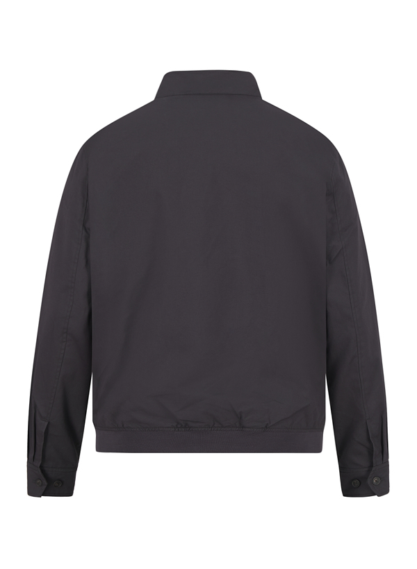 Fred Perry Jacke J2317/297 Image 3
