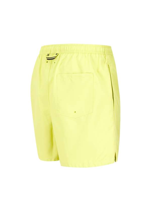 Fred Perry Badeshorts S2303/A54 Image 1
