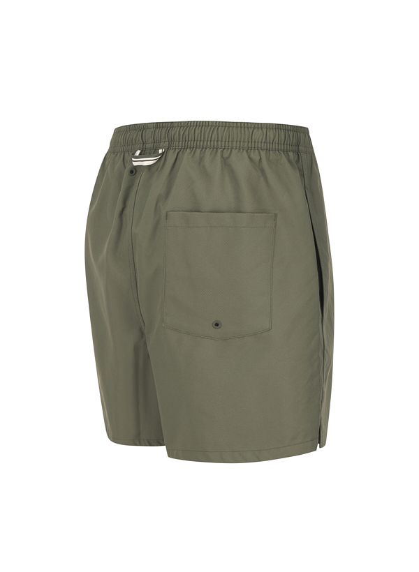 Fred Perry Badeshorts S2303/X21 Image 1