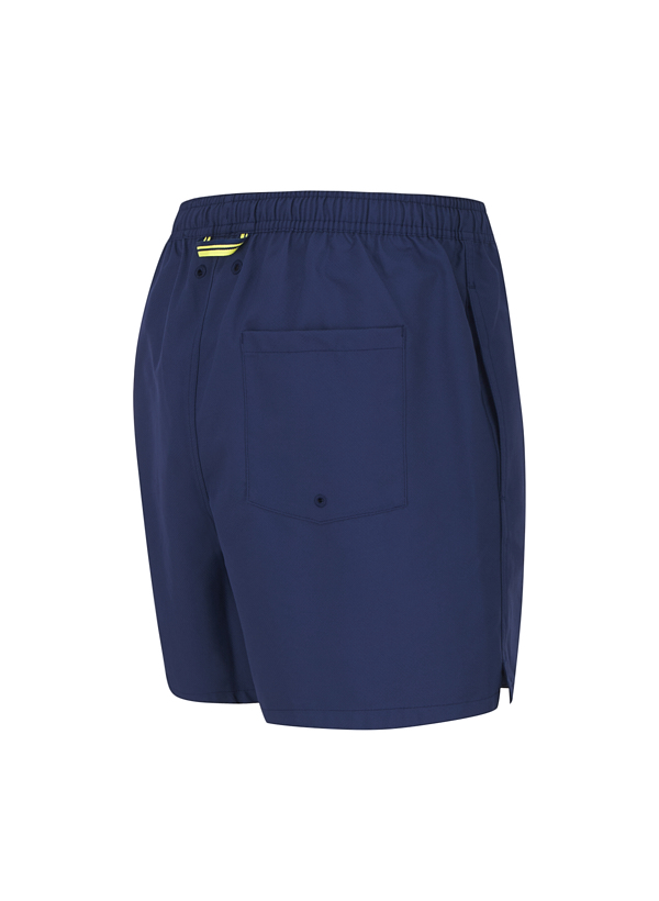 Fred Perry Badeshorts S2303/143 Image 1