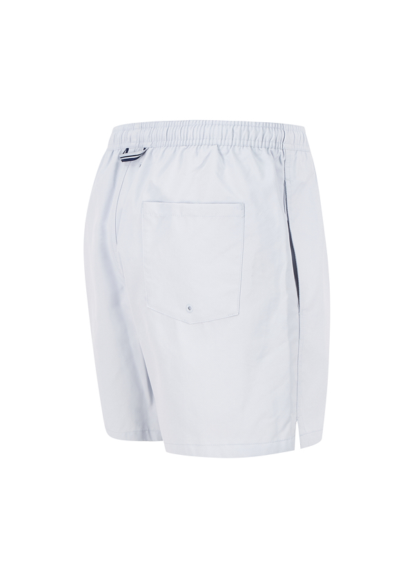 Fred Perry Badeshorts S2303/28A Image 1