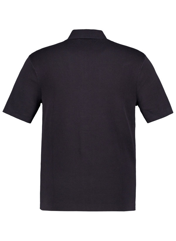 Fred Perry Hemd K2324/297 Image 3