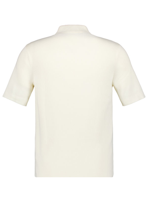 Fred Perry Hemd K2324/560 Image 3