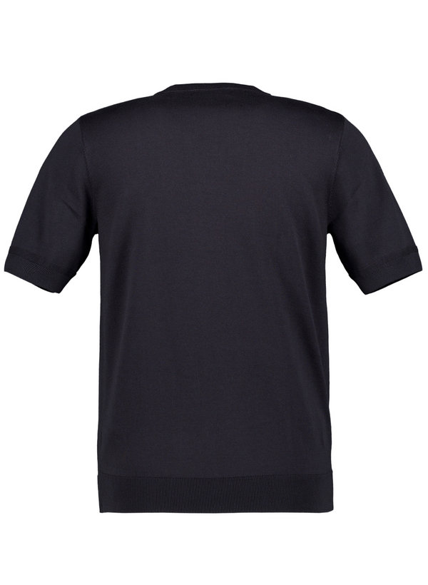 Fred Perry T-Shirt K2322/297 Image 3