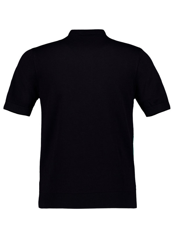 Fred Perry Polo-Shirt K1317/184 Image 3