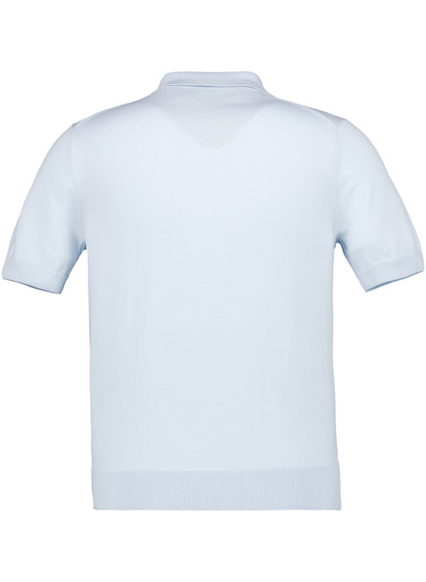 Fred Perry Polo-Shirt K9725/R30 Image 3