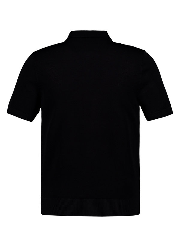 Fred Perry Polo-Shirt K9748/102 Image 3