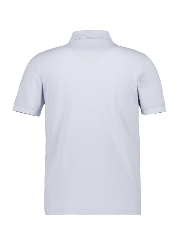 Fred Perry Polo-Shirt FPM6000/08C Image 3