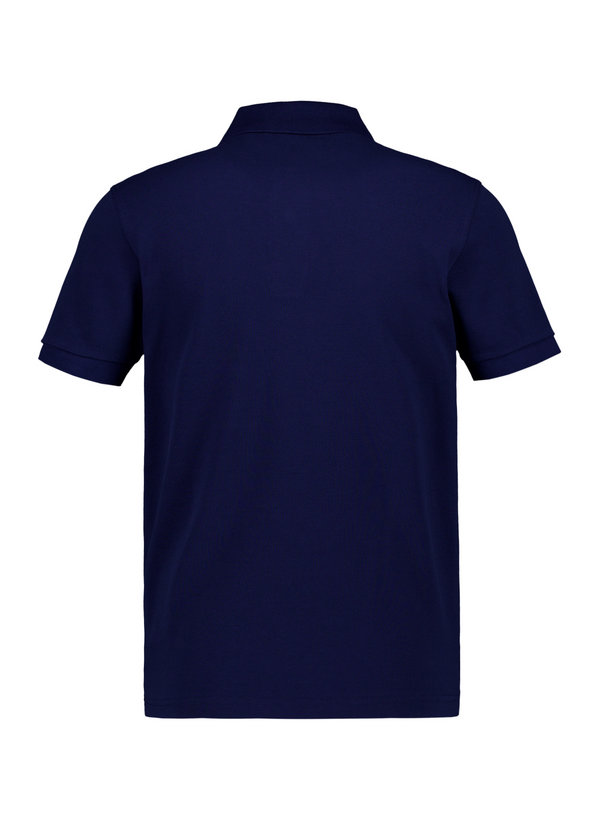 Fred Perry Polo-Shirt FPM6000/12C Image 1