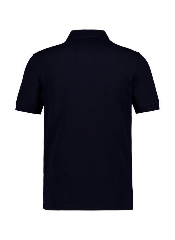 Fred Perry Polo-Shirt FPM6000/14C Image 1