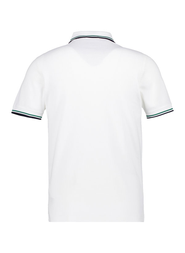 Fred Perry Polo-Shirt FPPPM3600/02C Image 3