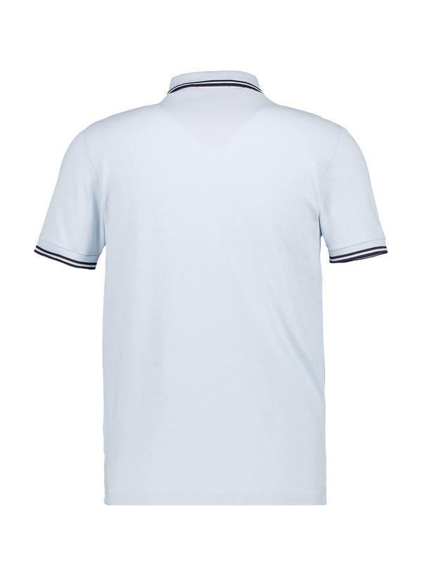 Fred Perry Polo-Shirt FPPPM3600/03C Image 3