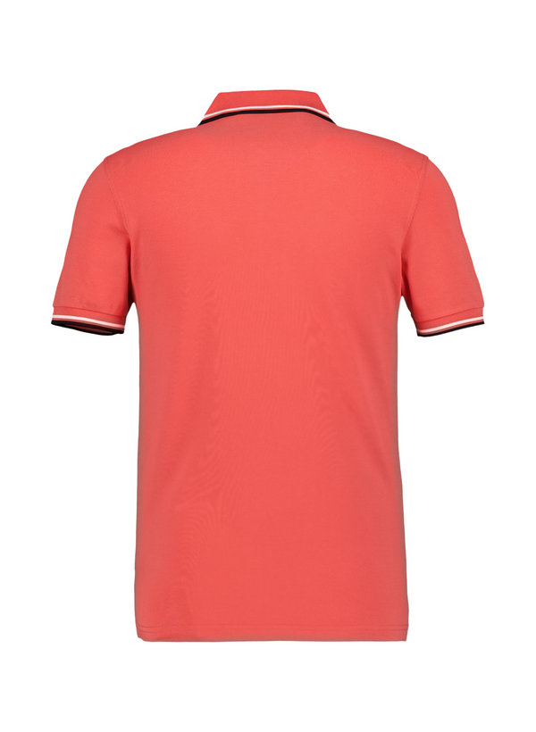 Fred Perry Polo-Shirt FPPPM3600/04C Image 3