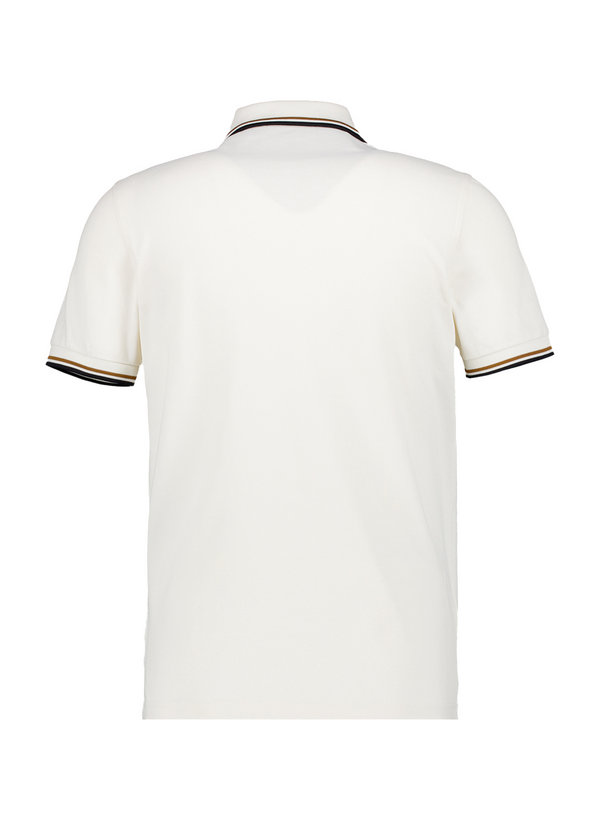 Fred Perry Polo-Shirt FPPPM3600/79B Image 3