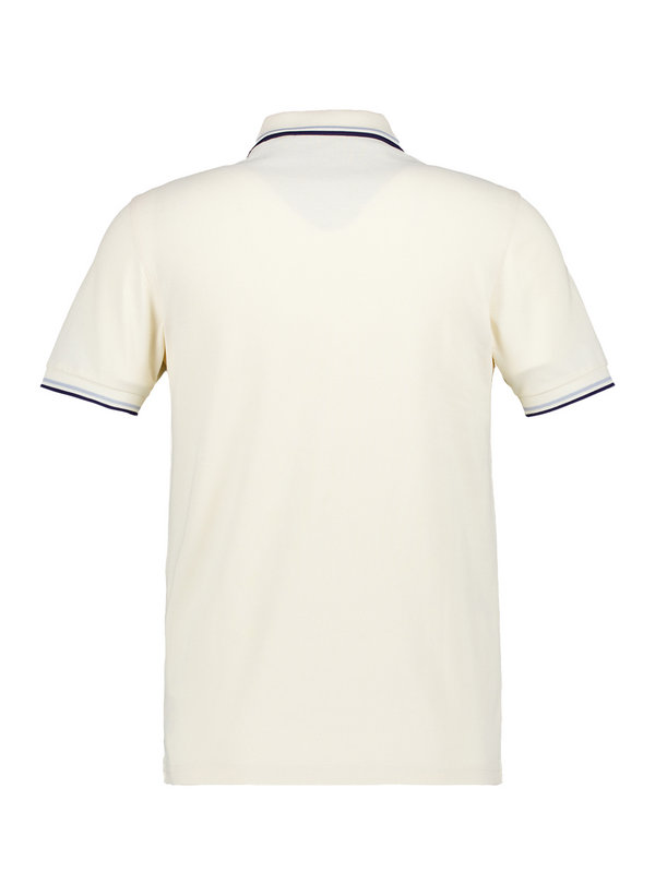 Fred Perry Polo-Shirt FPPPM3600/94B Image 3