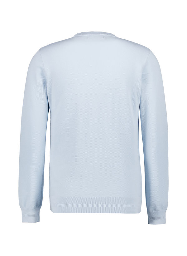 Fred Perry Pullover K1309/R30 Image 3