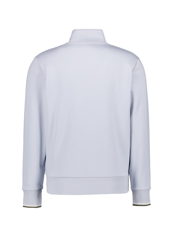Fred Perry Troyer M3574/80B Image 3