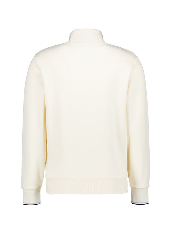 Fred Perry Troyer M3574/94B Image 3