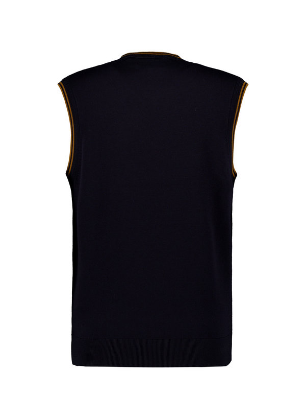 Fred Perry Pullunder K2327/608 Image 3