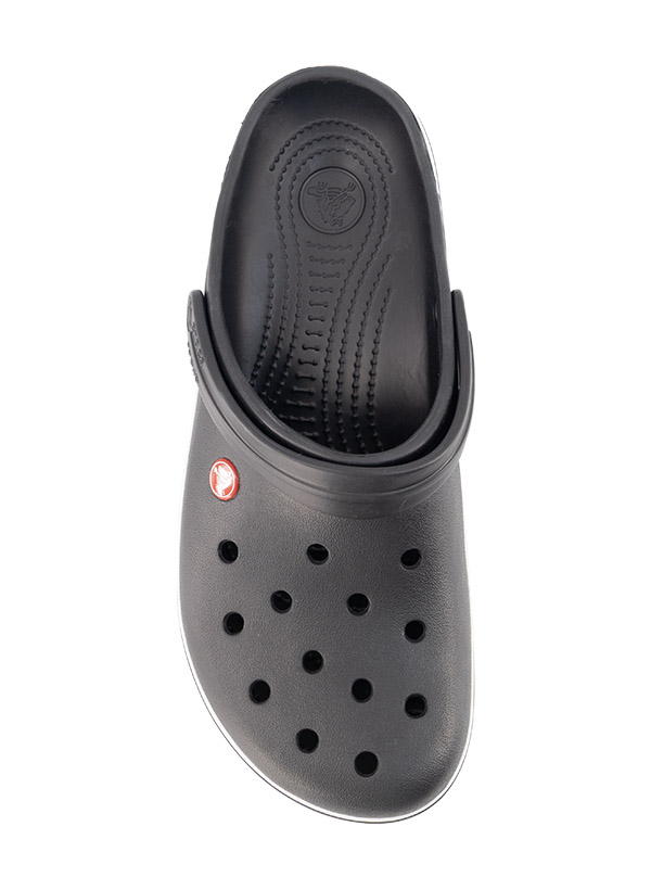 Crocs Crocband 11016/001 Image 1
